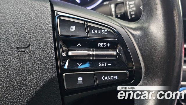 Hyundai Grandeur 2017 — photo 25
