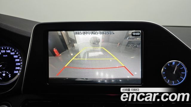 Hyundai Grandeur 2017 — photo 29