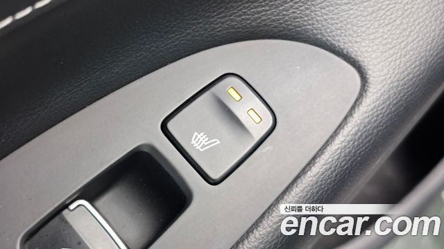 Hyundai Grandeur 2017 — photo 32