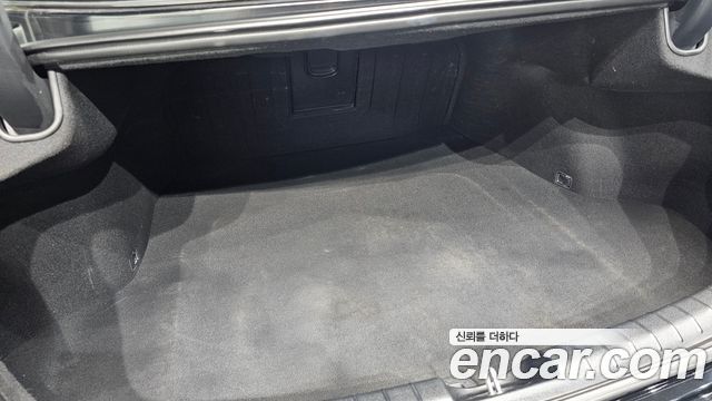 Hyundai Grandeur 2017 — photo 33