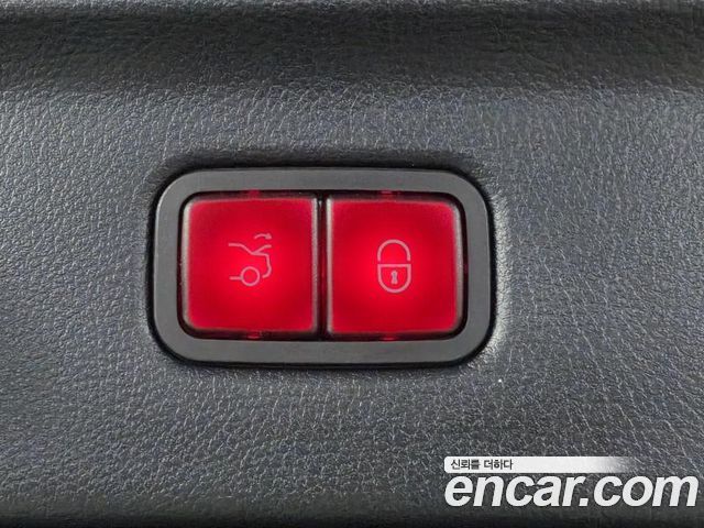 Mercedes-Benz S-Class 2026 — photo 18