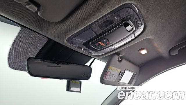 Hyundai AVANTE 2021 — photo 29