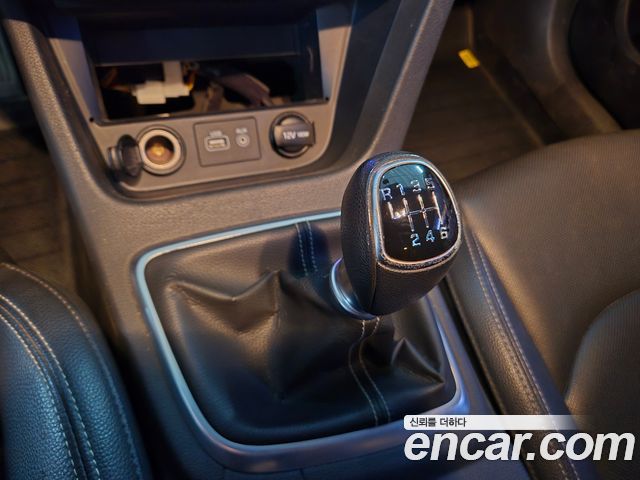 Hyundai Sonata 2018 — photo 7