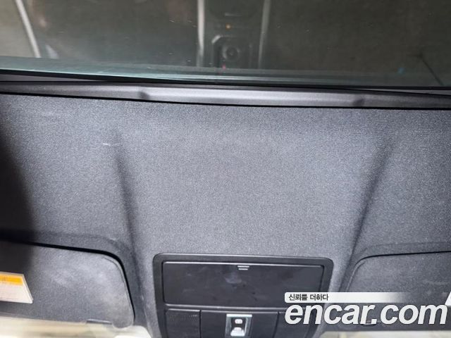 Land Rover Range Rover Evoque 2015 — photo 15