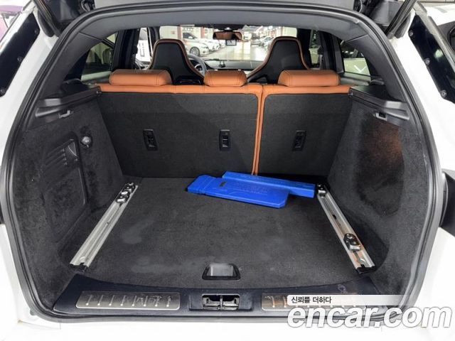 Land Rover Range Rover Evoque 2015 — photo 17