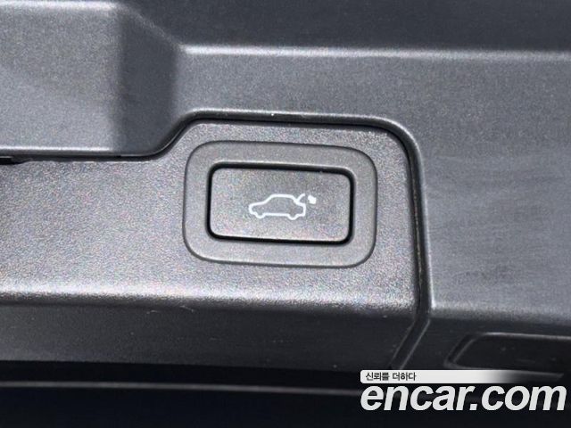 Land Rover Range Rover Evoque 2015 — photo 18