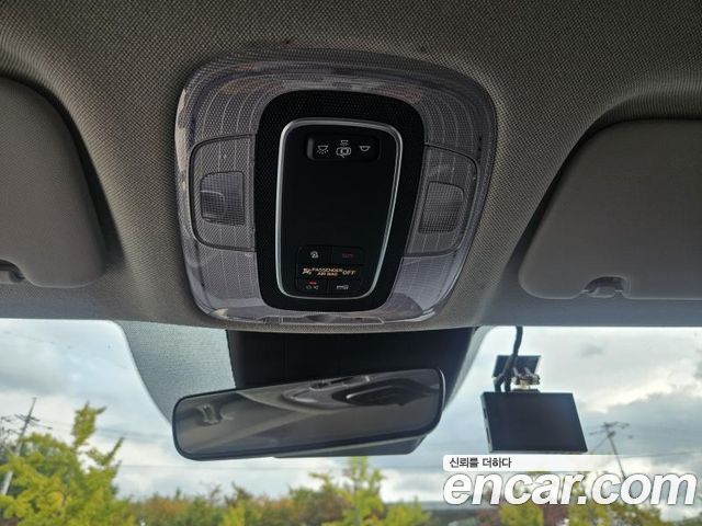 Hyundai AVANTE 2022 — photo 9