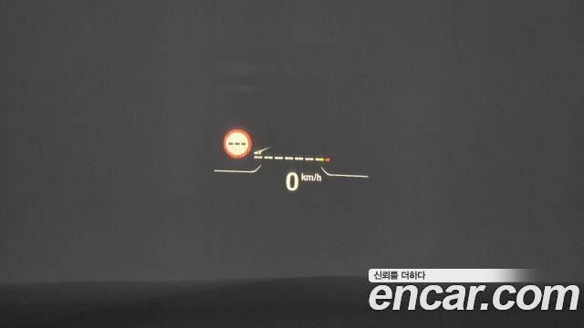 BMW Z4 2022 — photo 24