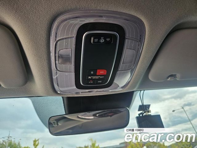 Hyundai AVANTE 2023 — photo 13