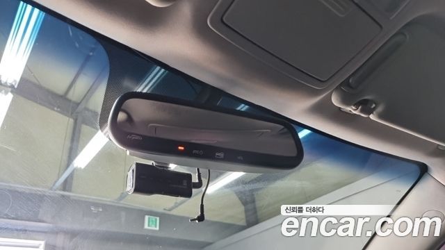 Kia Sportage 2013 — photo 15
