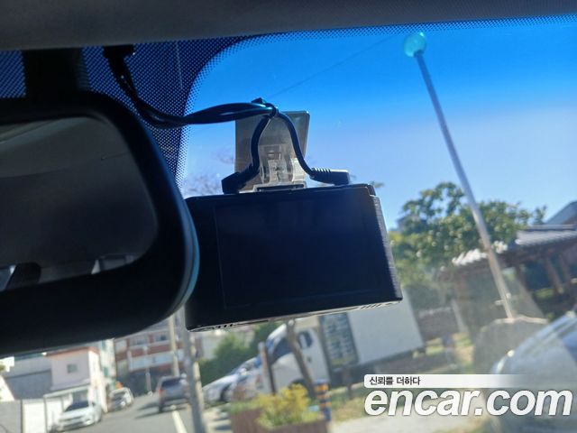 Hyundai Genesis 2012 — photo 14