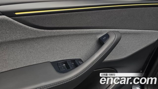 Tesla Model Y 2026 — photo 37