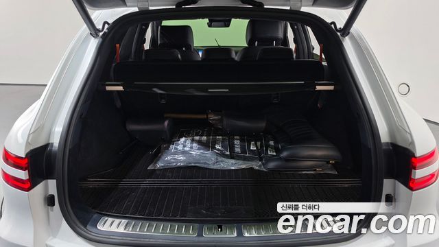 Genesis GV70 2025 — photo 23