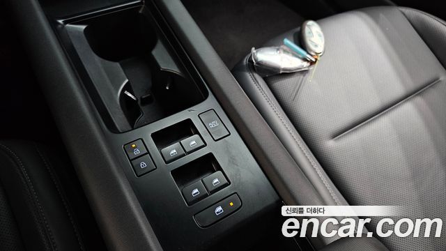 Hyundai Ioniq6 2025 — photo 12