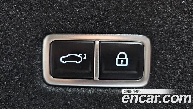 Hyundai Ioniq6 2025 — photo 22