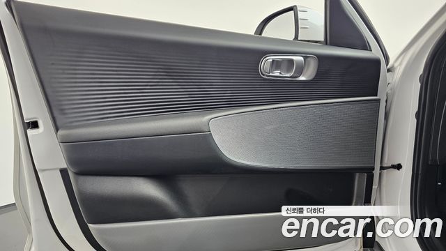 Hyundai Ioniq6 2025 — photo 14