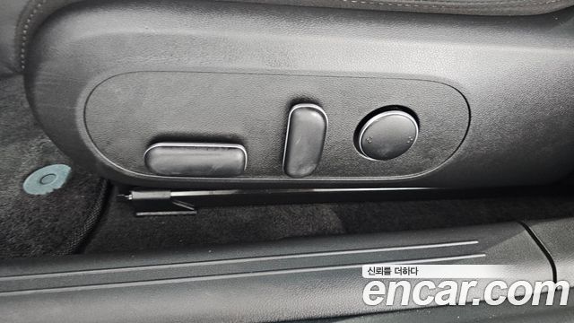 Hyundai Ioniq6 2025 — photo 30