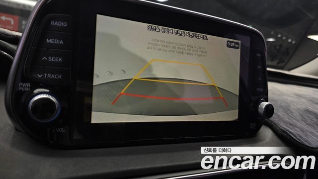Hyundai Santafe 2019 — photo 15