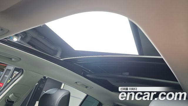 Kia Sportage 2018 — photo 16