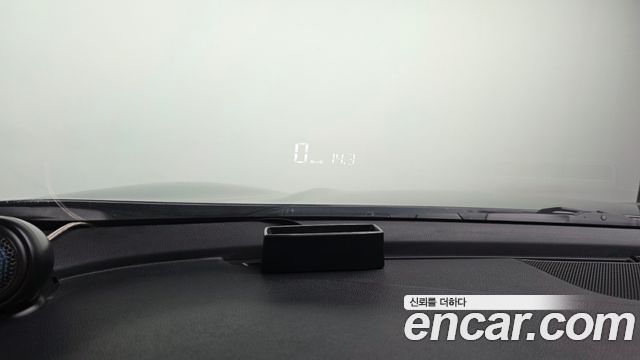 Kia Sportage 2018 — photo 17