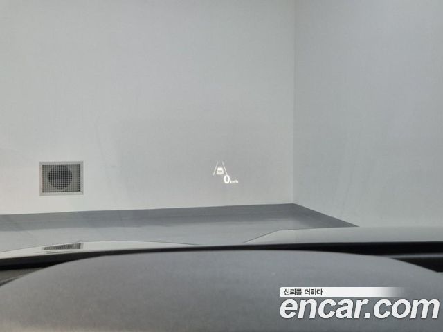 Kia Sorento 2021 — photo 16