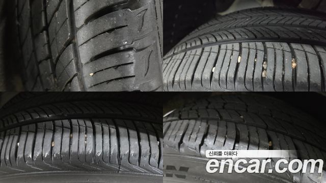 Kia Sorento 2014 — photo 5