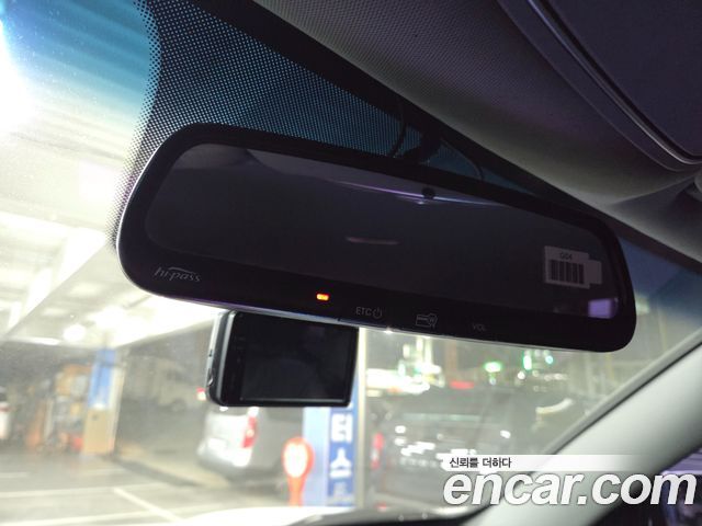 Kia Sorento 2014 — photo 18