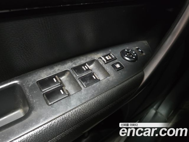 Kia Sorento 2014 — photo 19