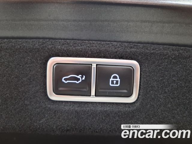 Hyundai Sonata 2024 — photo 15