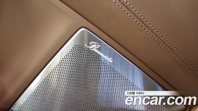 Porsche 911 2025 — photo 15