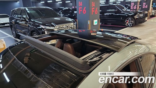 Porsche 911 2025 — photo 20