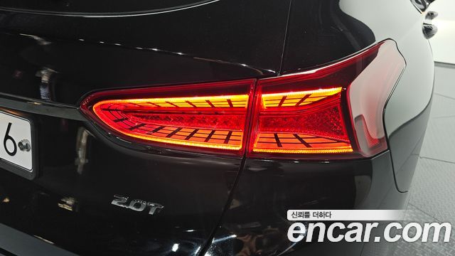Hyundai Santafe 2019 — photo 9