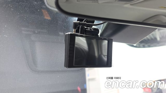 Hyundai Casper 2023 — photo 27