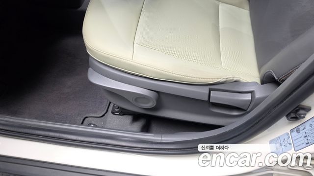 Hyundai Casper 2023 — photo 30