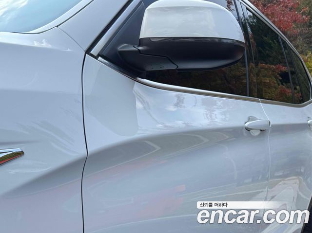 BMW X3 2015 — photo 17