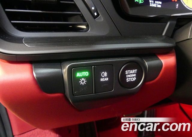 Porsche 911 2026 — photo 10