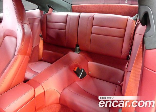 Porsche 911 2026 — photo 16