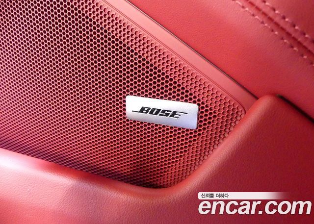 Porsche 911 2026 — photo 19