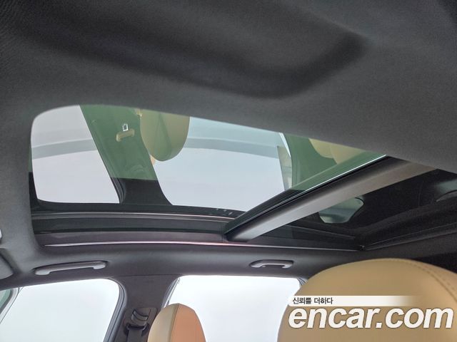 Kia Sorento 2022 — photo 14