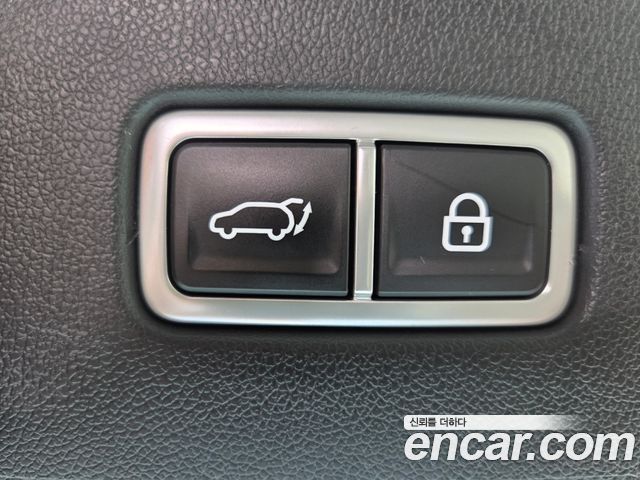 Kia Sorento 2022 — photo 15