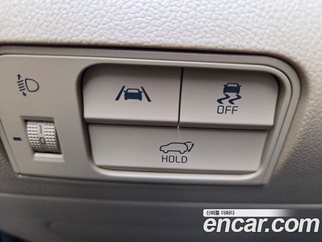 Kia Sorento 2022 — photo 17