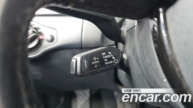 Audi A4 2015 — photo 16