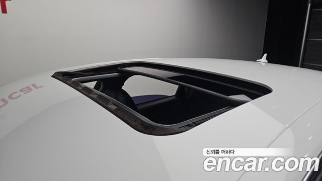 Audi A4 2015 — photo 19