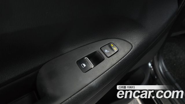Hyundai Grandeur 2019 — photo 16