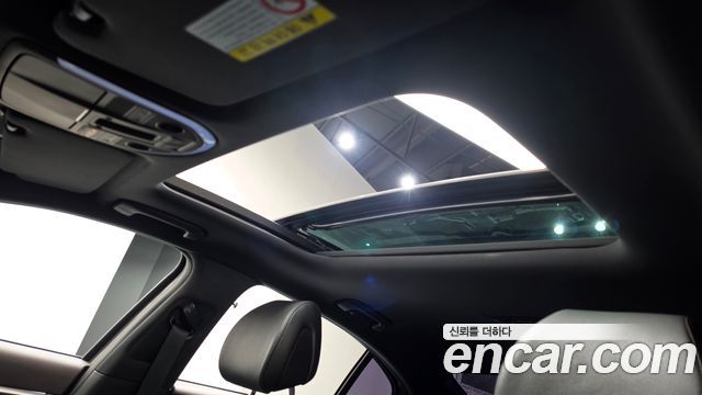 Genesis G70 2018 — photo 24