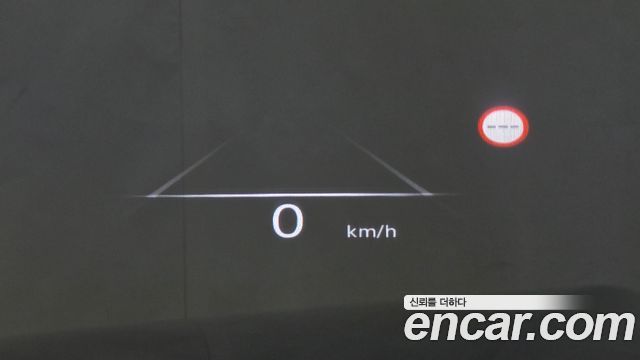 Genesis GV80 2022 — photo 24