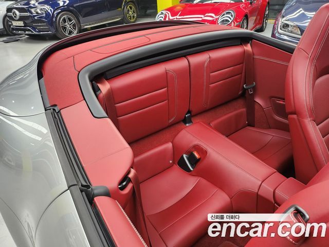 Porsche 911 2024 — photo 12