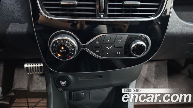 Renault Korea Cilo 2018 — photo 23