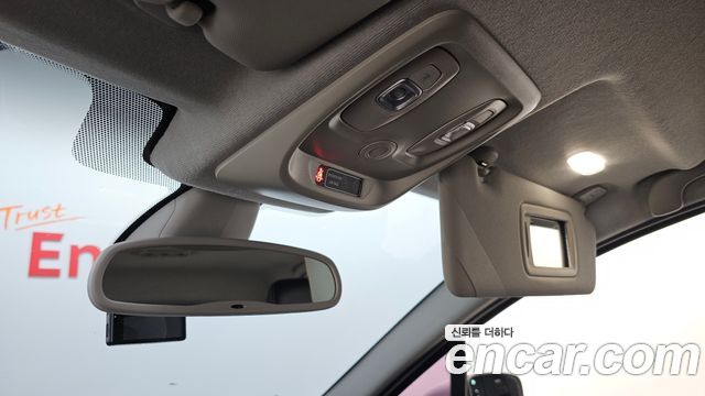 Renault Korea Cilo 2018 — photo 24