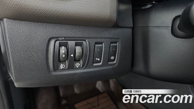 Renault Korea Cilo 2018 — photo 25